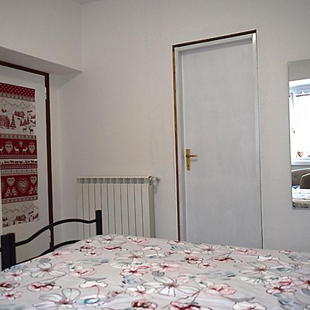 サン・ジョヴァンニ・ビアンコ Bed &Breakfast Bellavista Bed & Breakfast エクステリア 写真